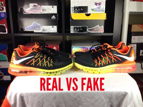 fake nike moonracer|how to spot a fake nike.